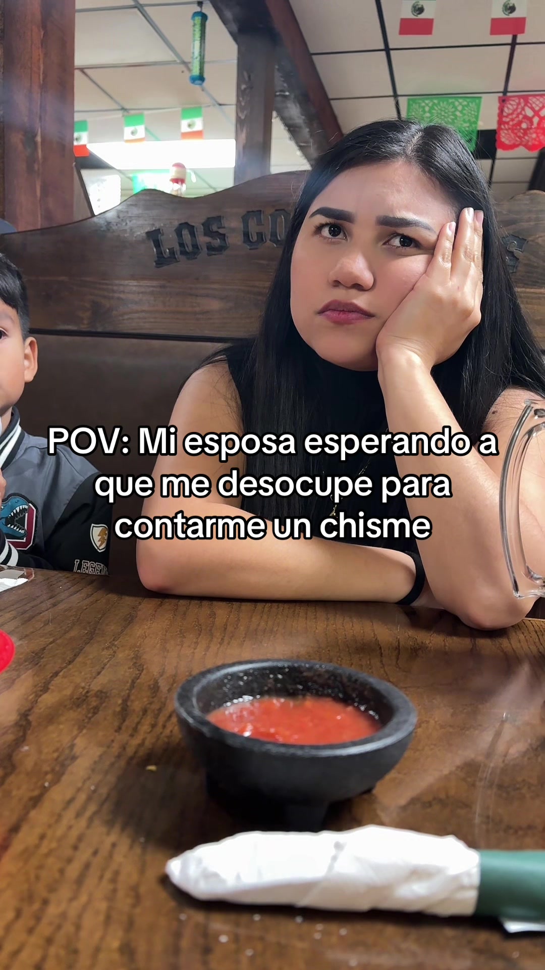 @KikeeAG