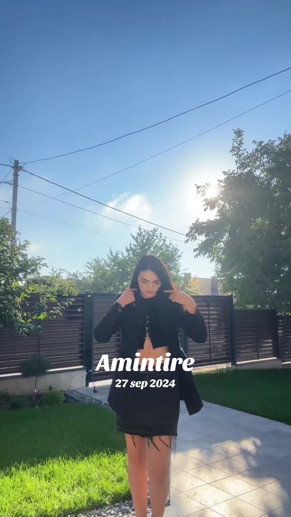 @Daniela🌞