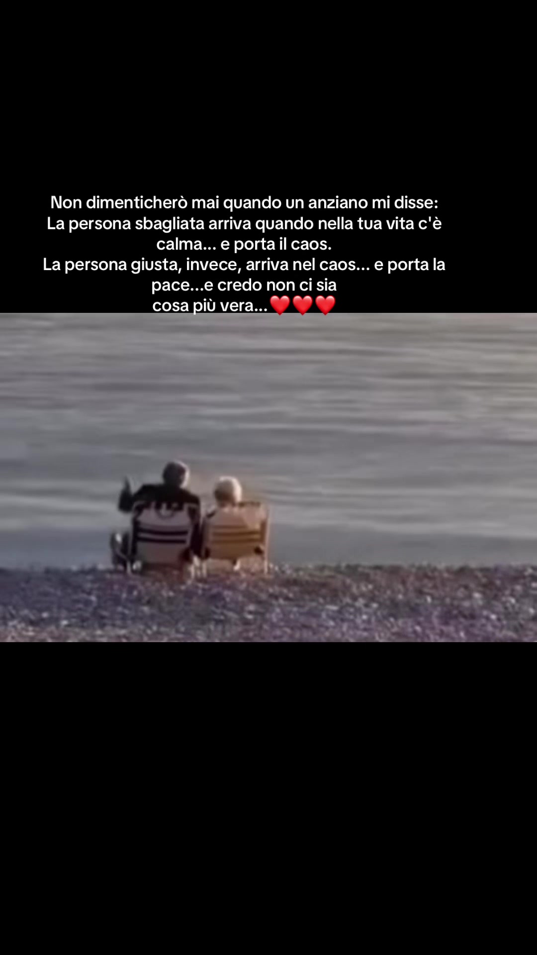 @paolo Triscari