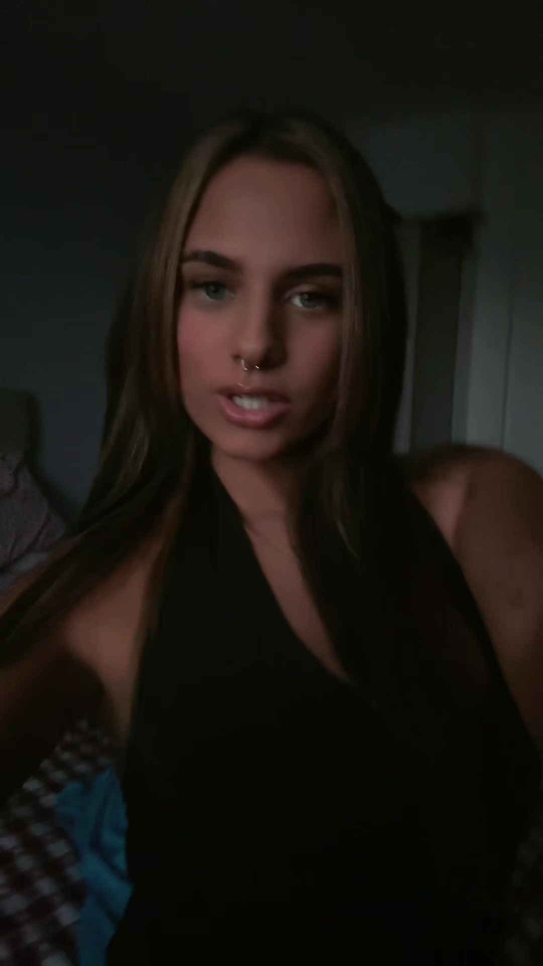 @Jordyy