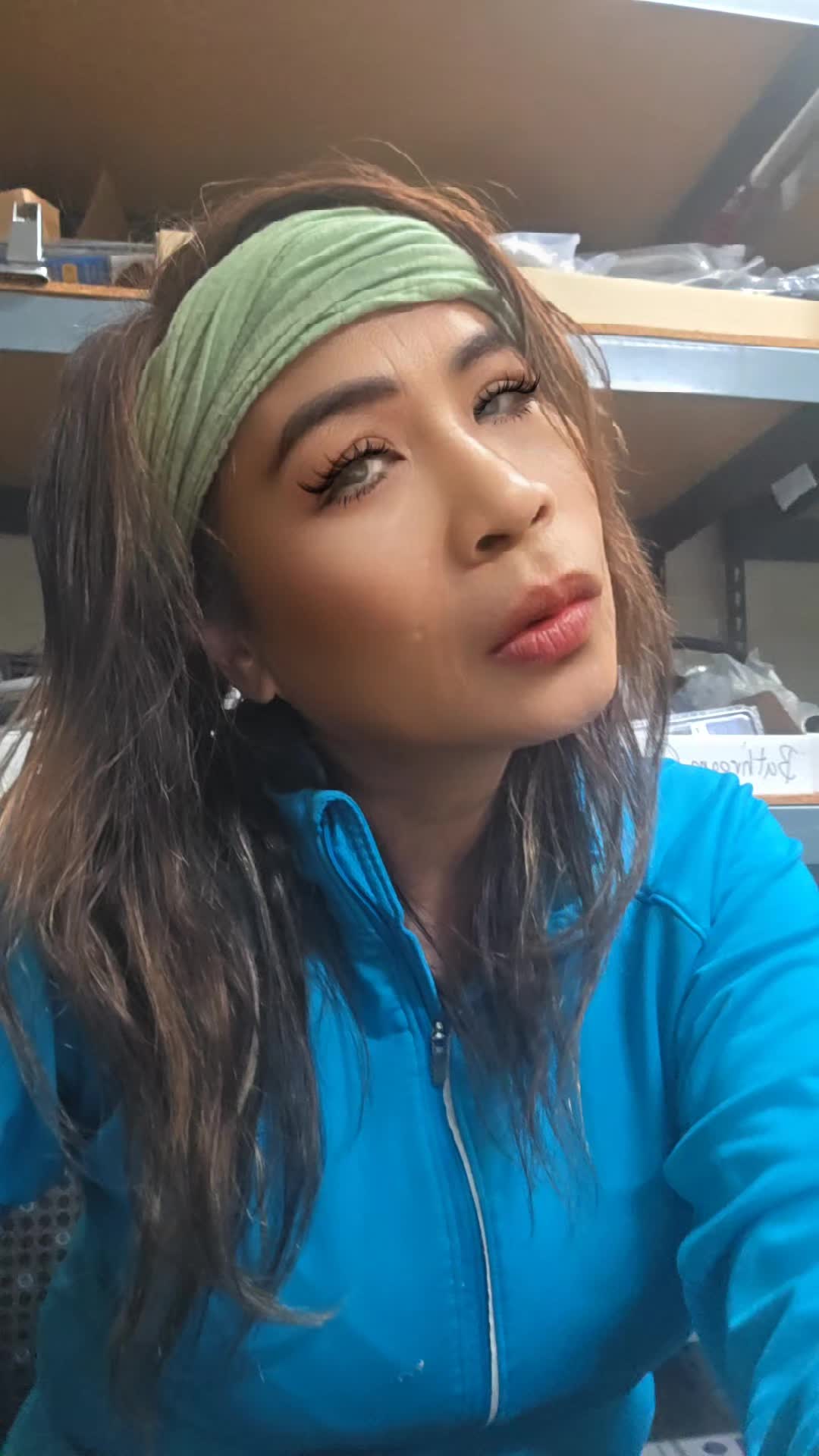 @ariyanababe