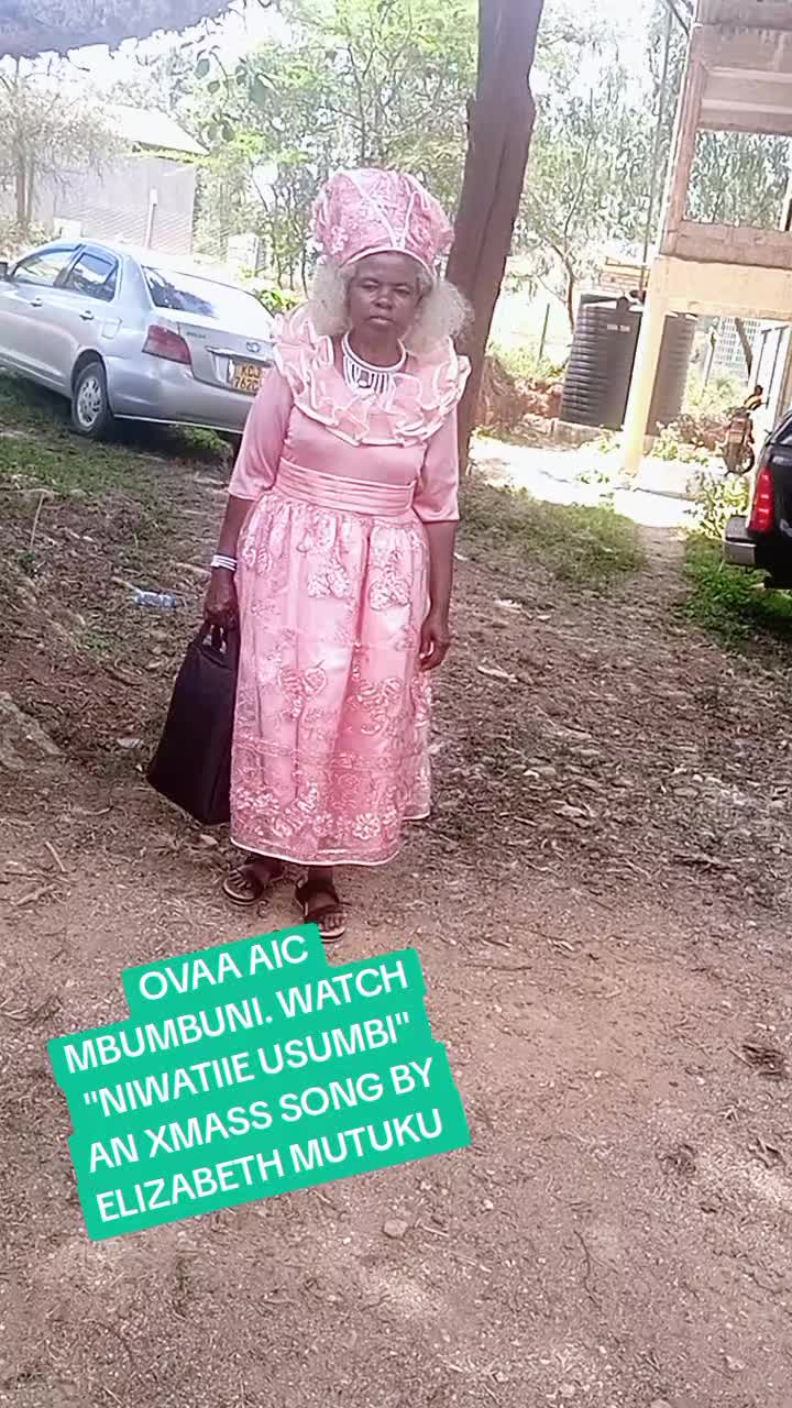@KANA KA YEOVA