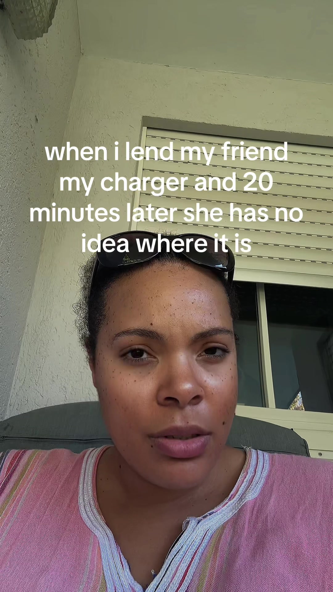 @𝓵𝓪𝓽𝓲