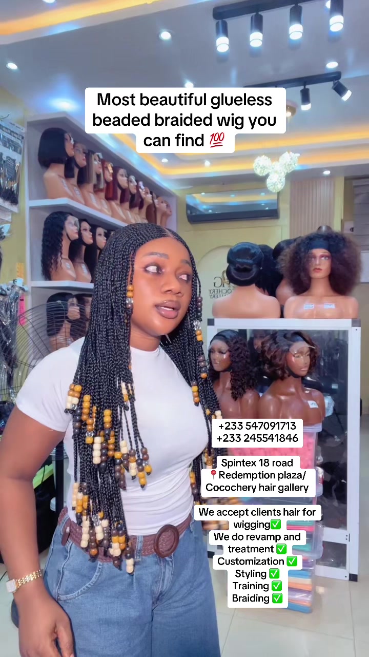 @cocochery_hair_gallery