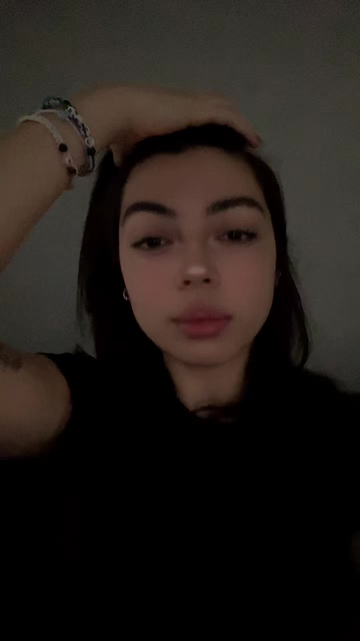 @IG: solana_villalba