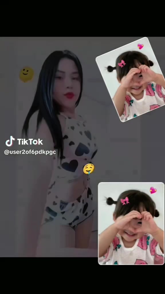 @La mu&ntilde;equita Barbie 🤍👸🏻