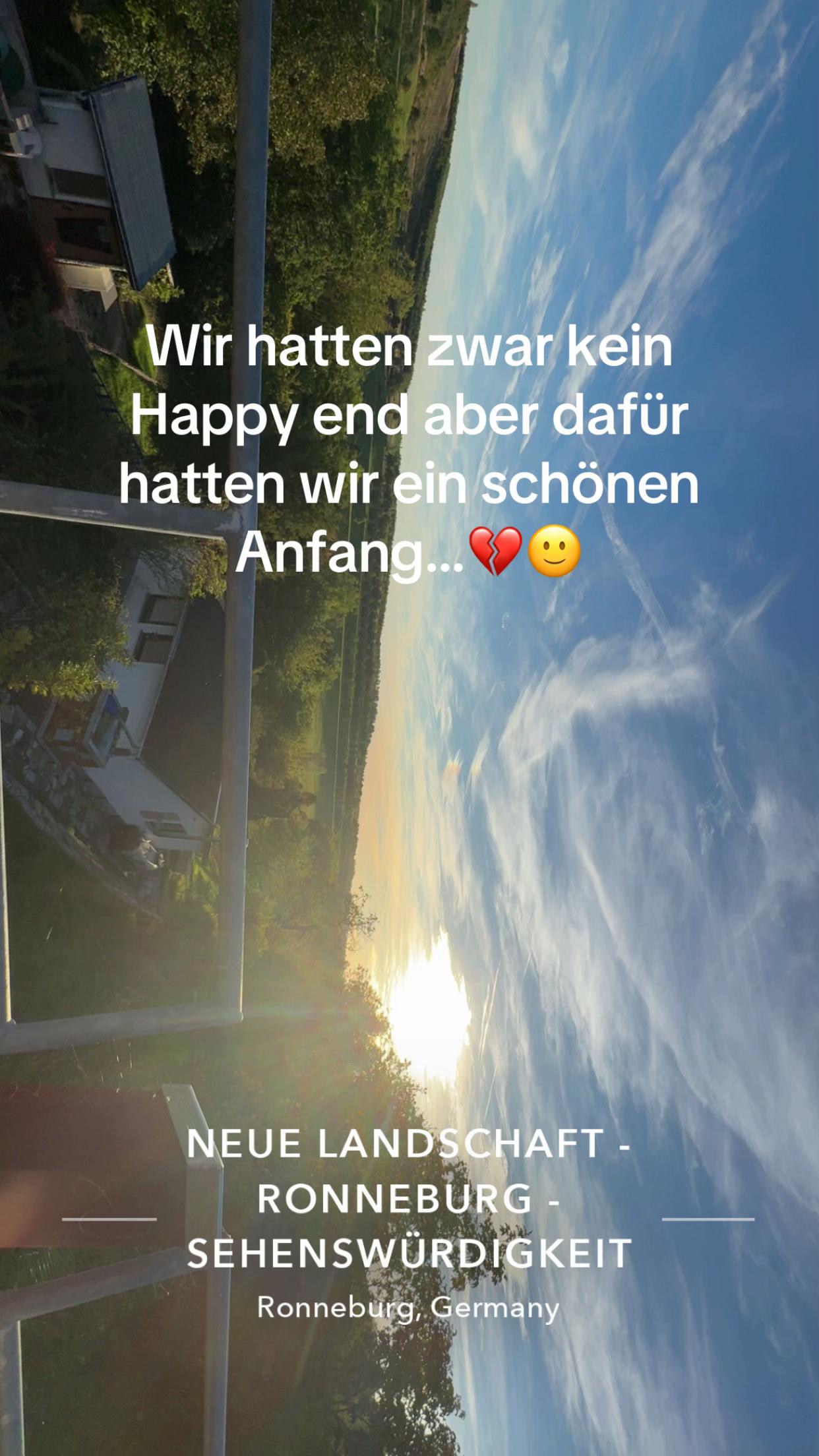 @Emma🙃😍