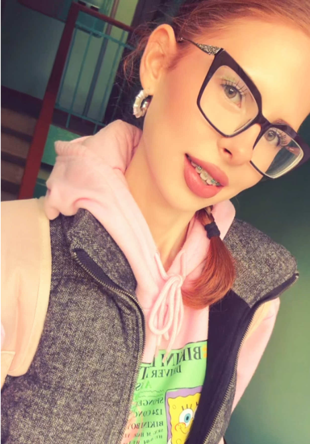 @иришка