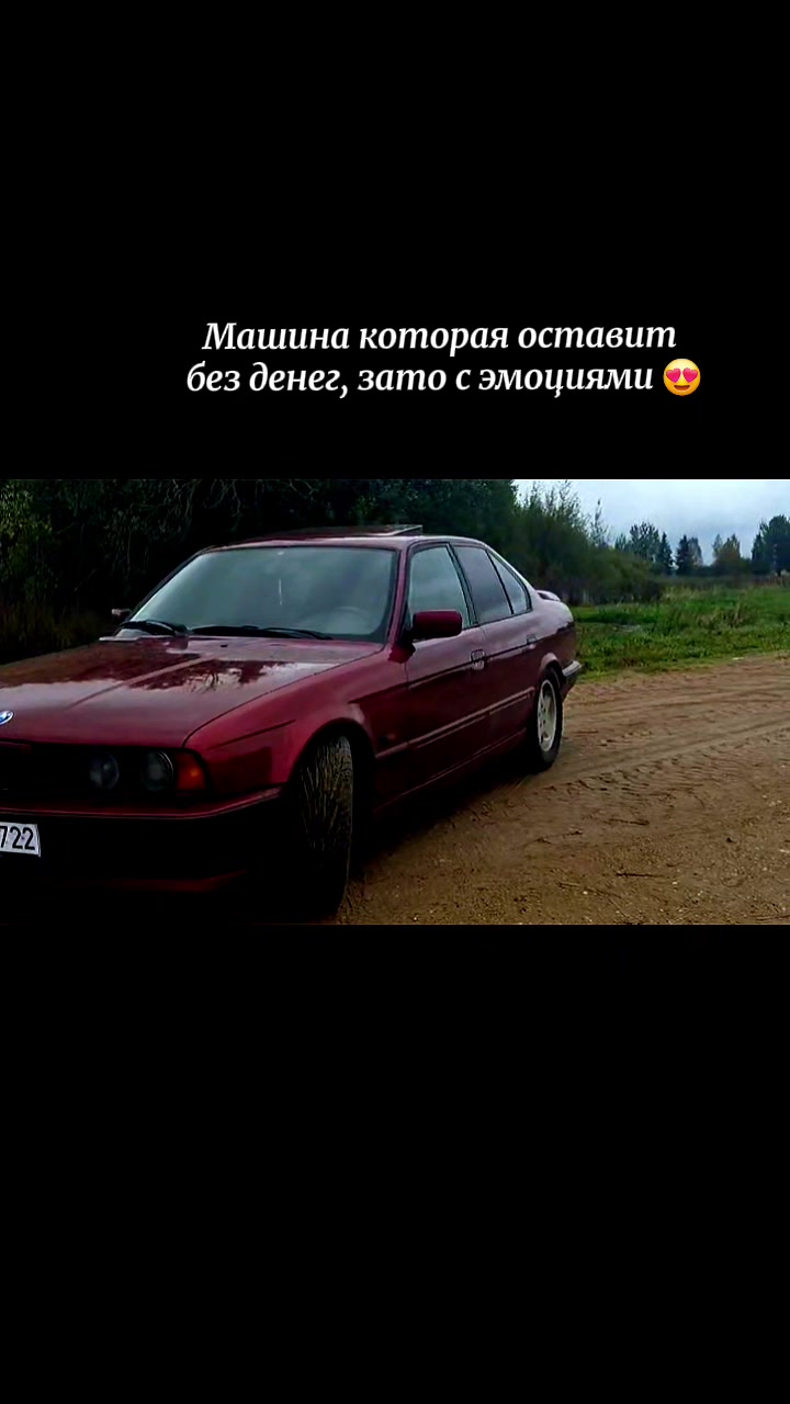 @🌸VeRoNiKa🌸