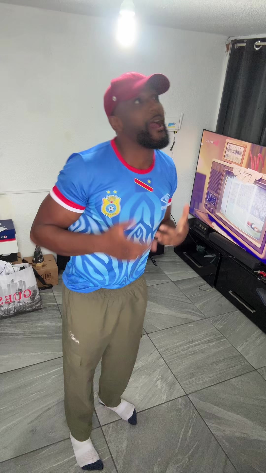 @Muamba 🇨🇩