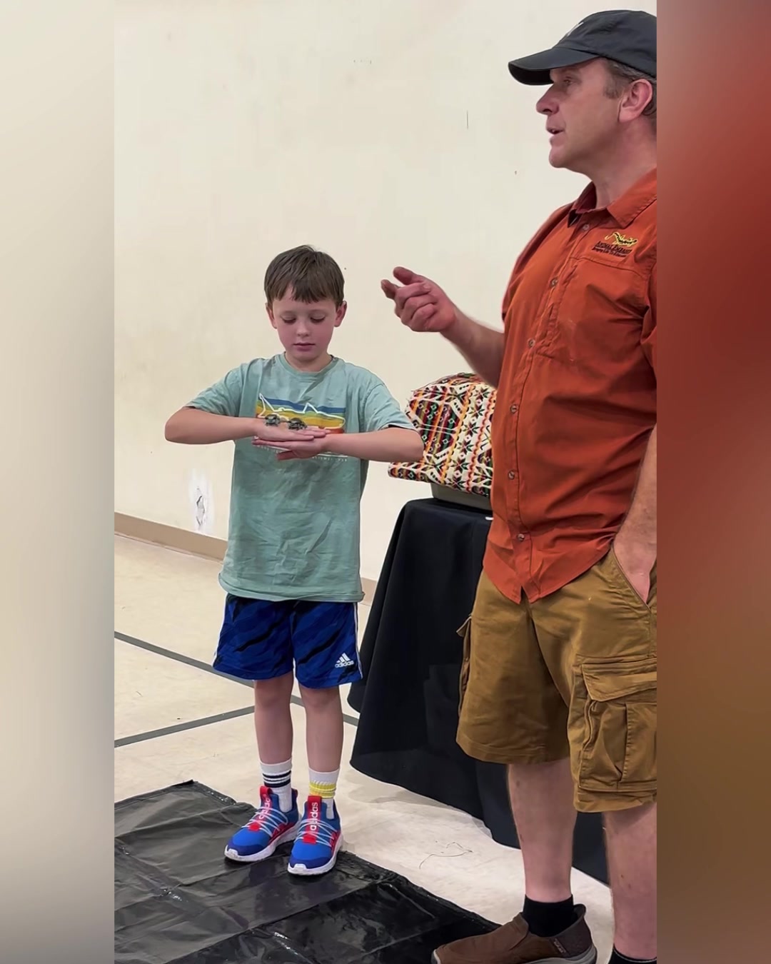 @fiveducksacademy