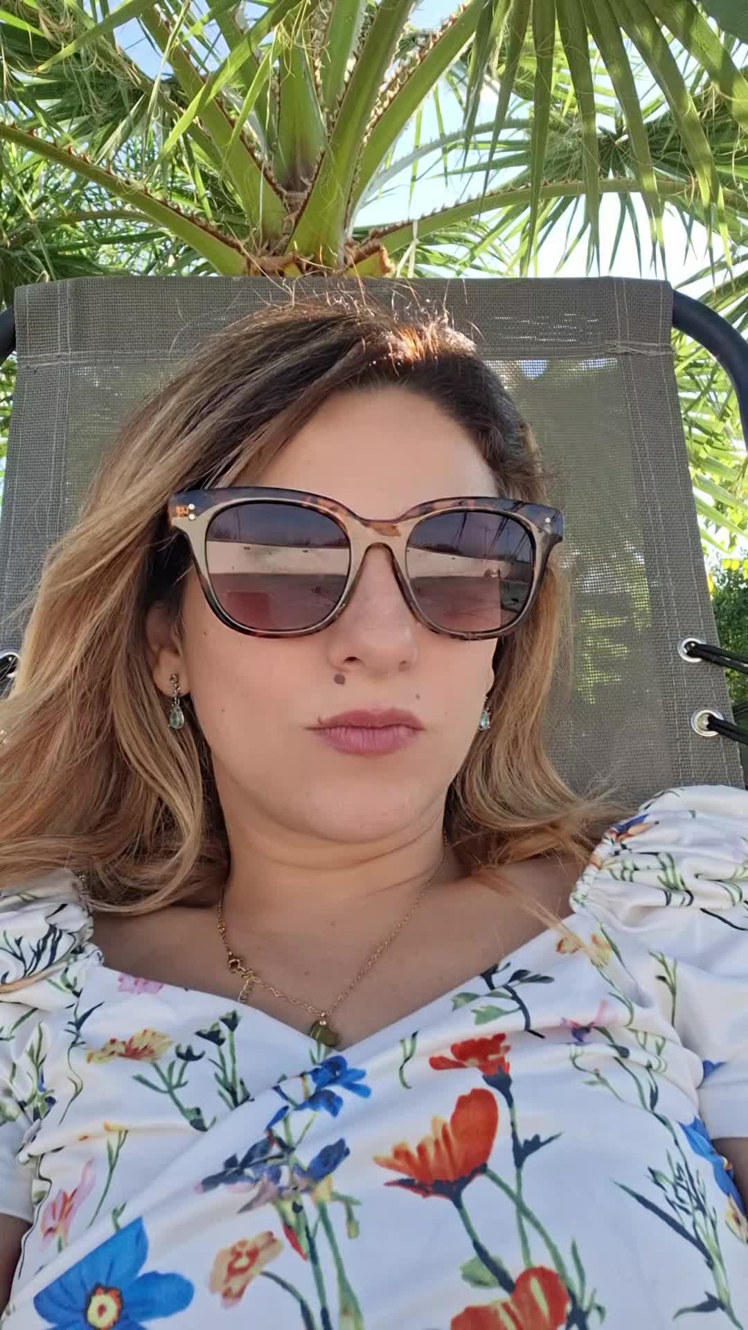 @Robybyro90