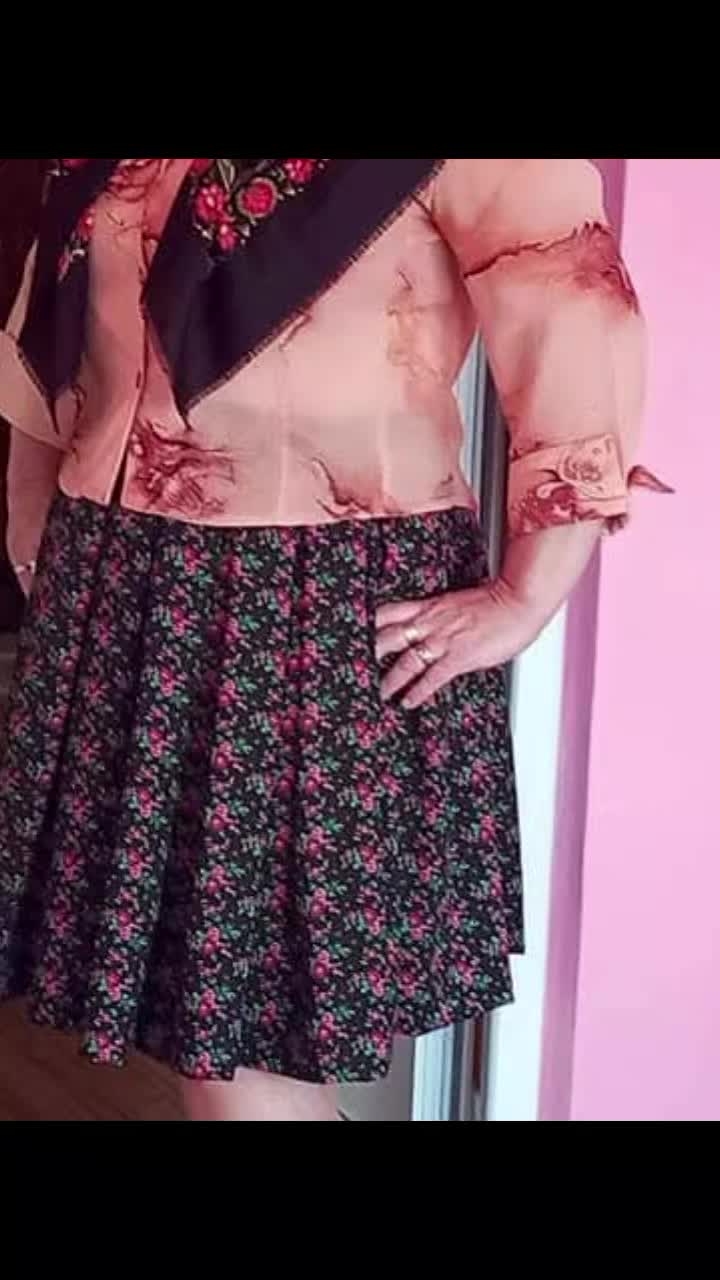 @💫Anuța💫