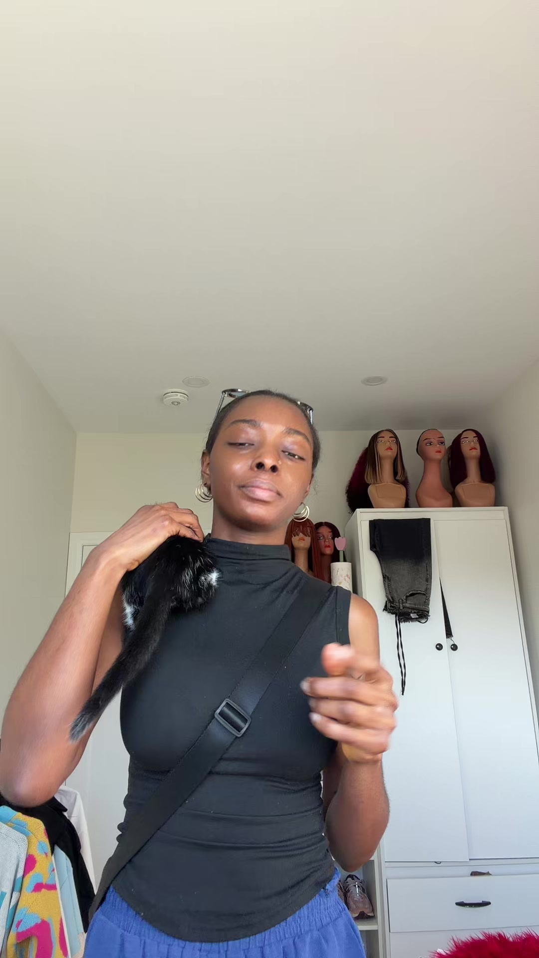 @Jola🧚🏾💕