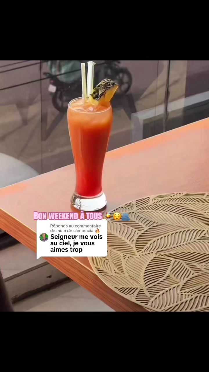 @dhereckyoka