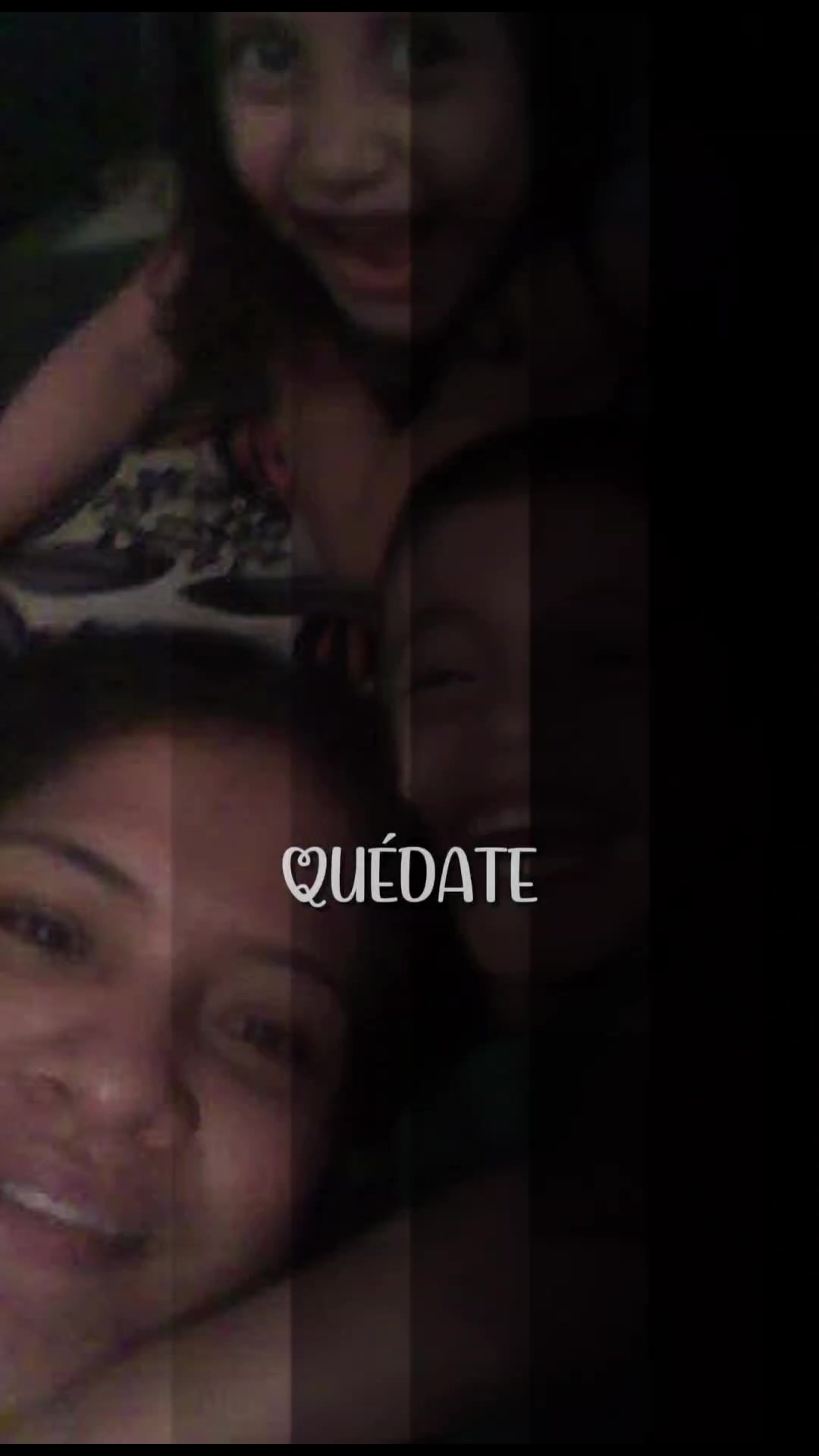@princesa manchis