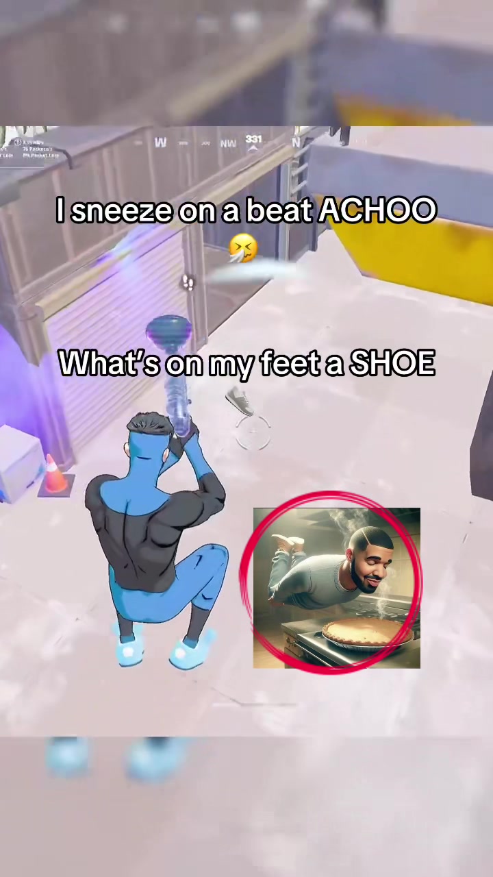 @sloppytik