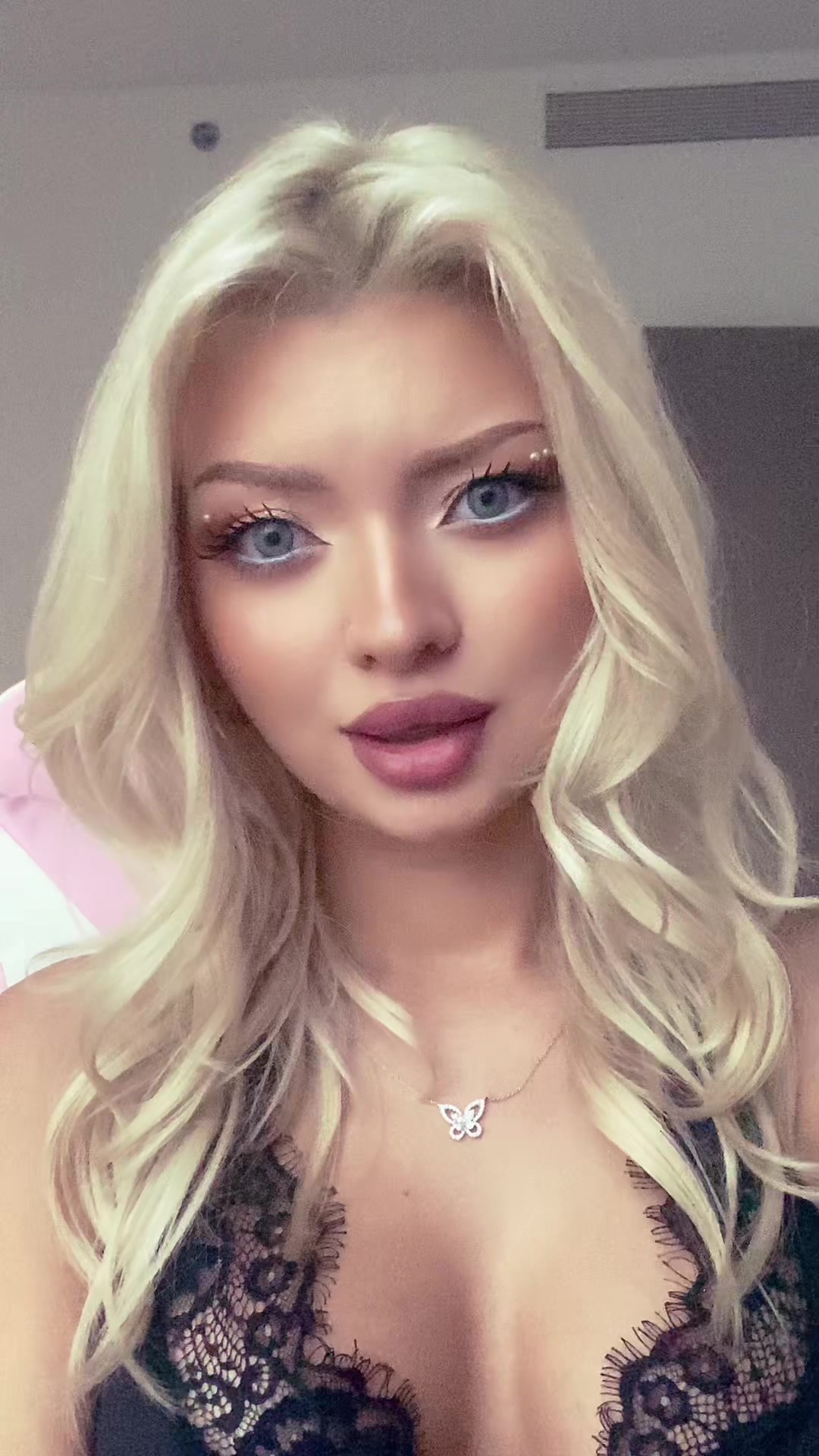 @🇦🇪Maryam مريم🇺🇿