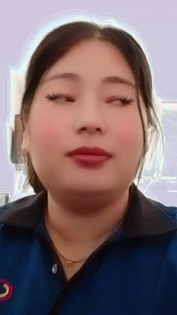 @Maya Tamang