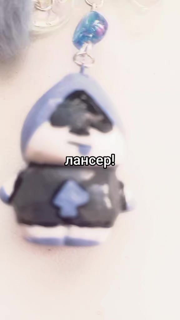@вездещящий.🇺🇦