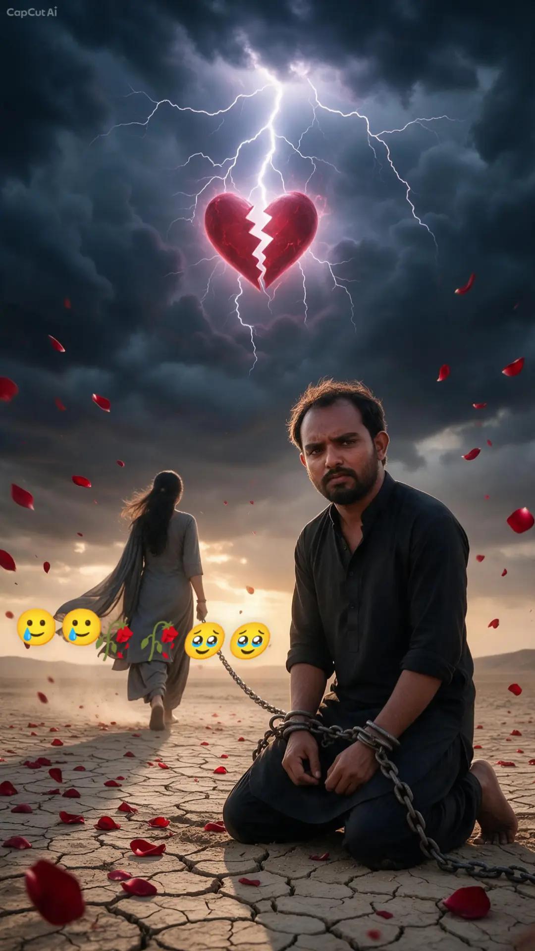 @♥️ Kamran yousaf ❤️