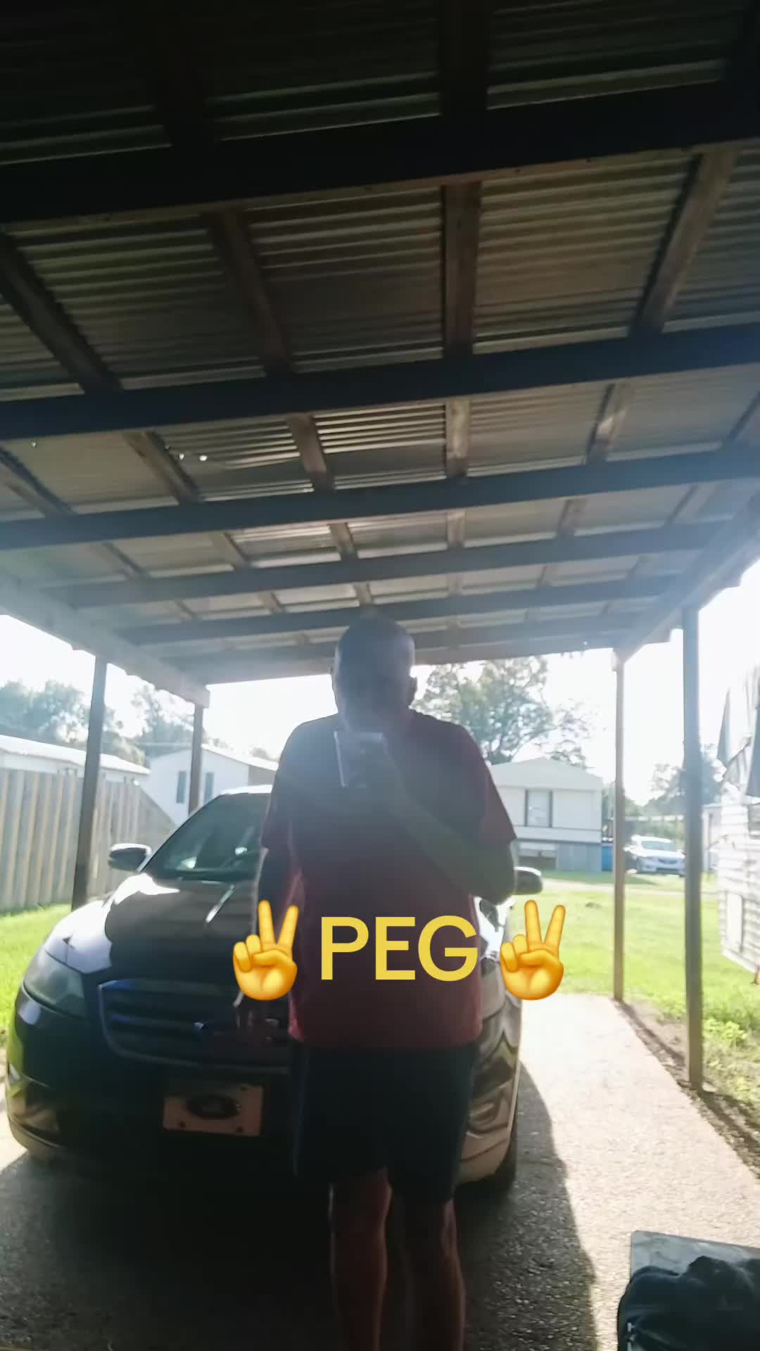 @✔️🩵 CAJUN MAN 🩵✔️
