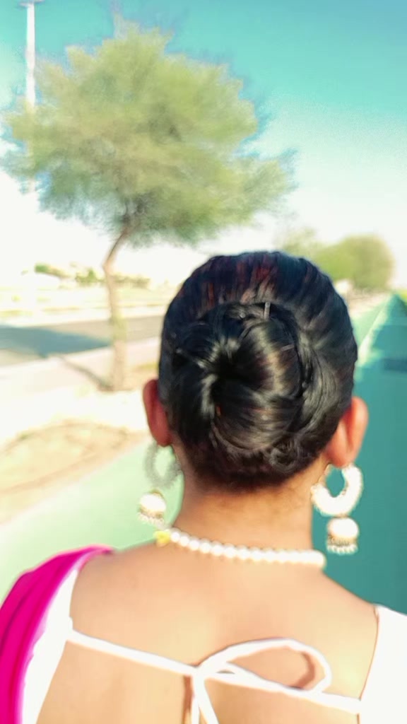 @kalpana