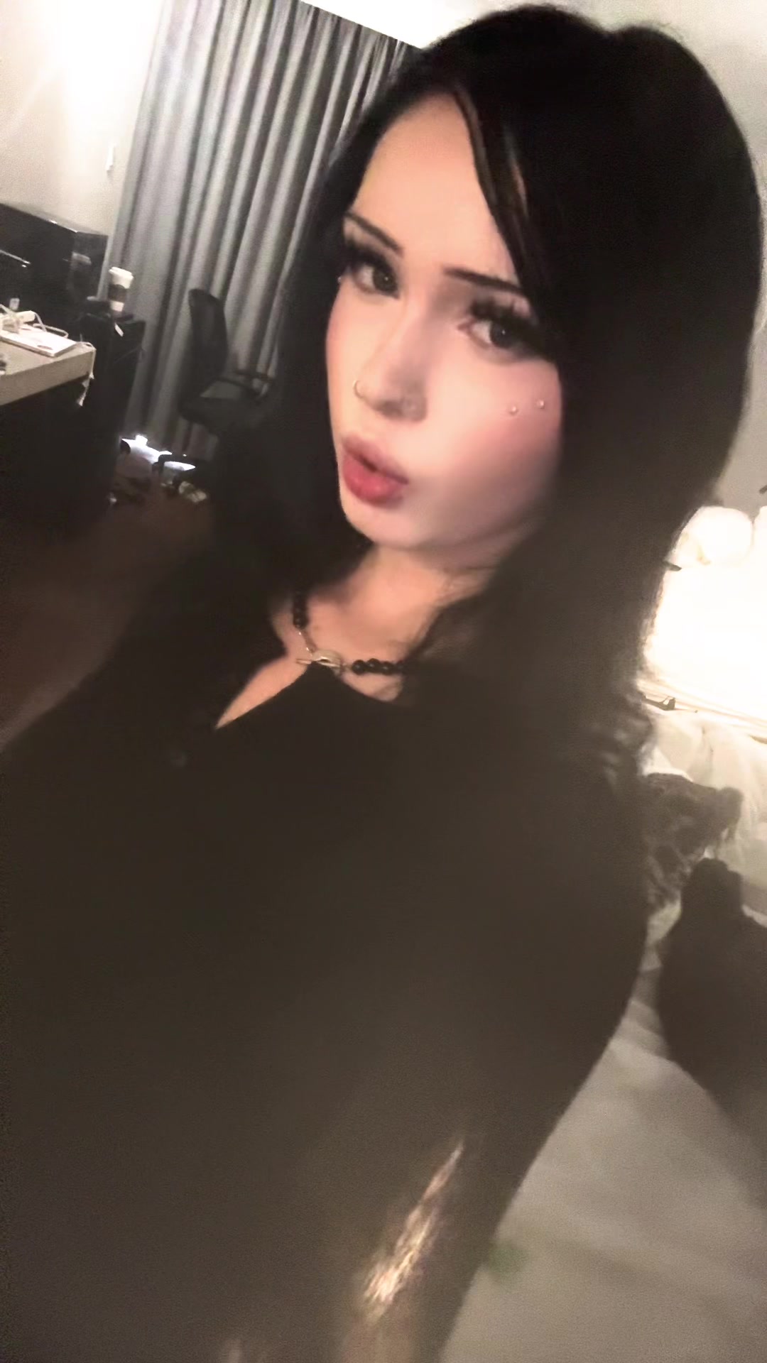@geekbar679