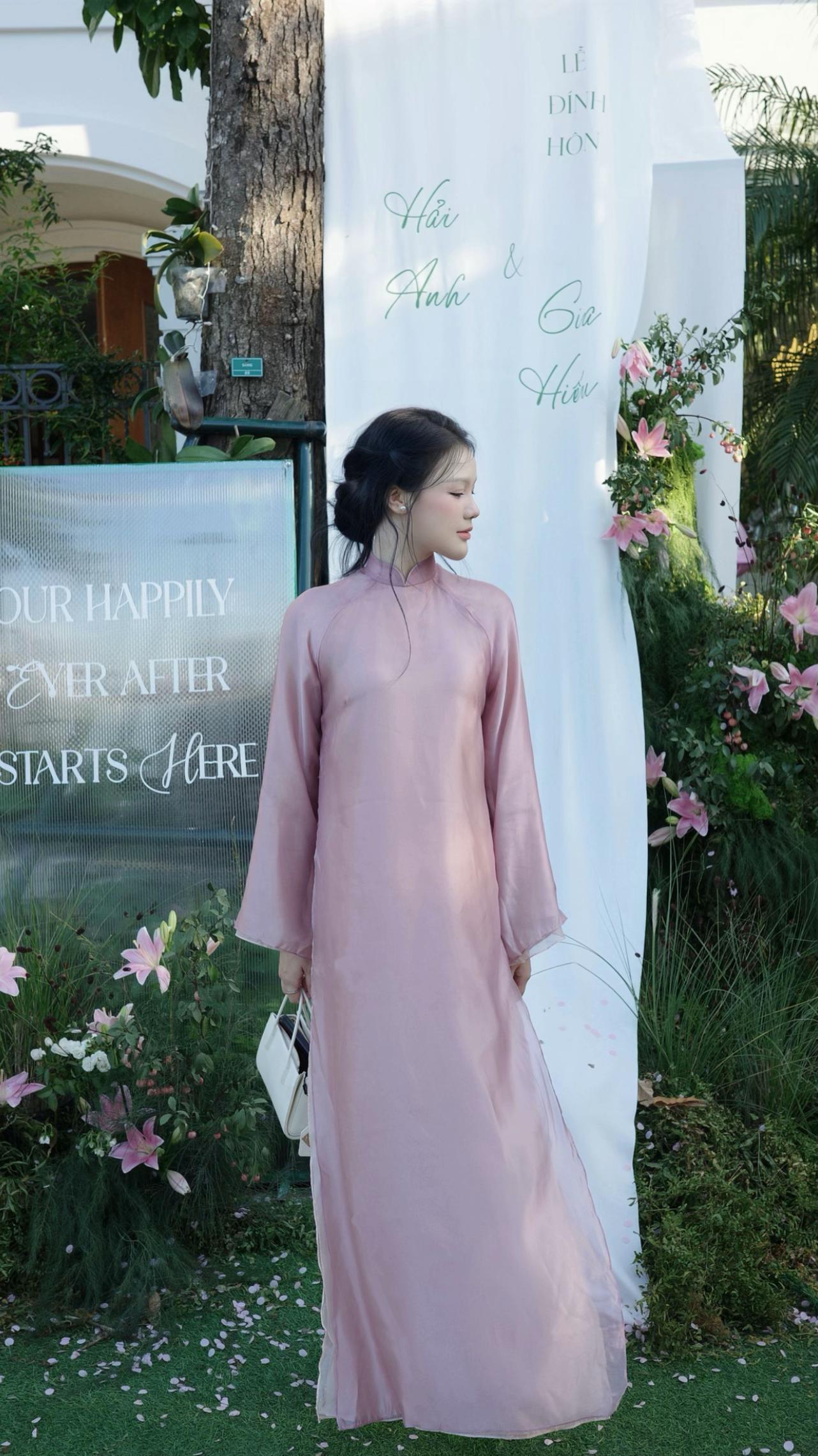 @b&aacute;nh cốm &iacute;t ngọt