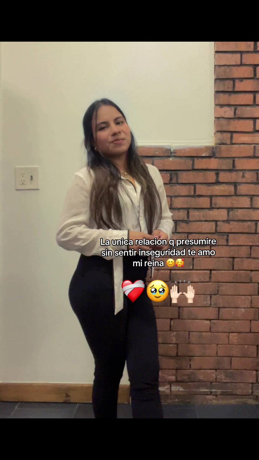 @Sarai Lopez
