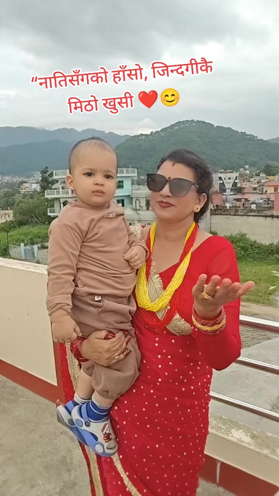 @🌺🌺🌺Sarita  Bhandari 🌺🌺🌺