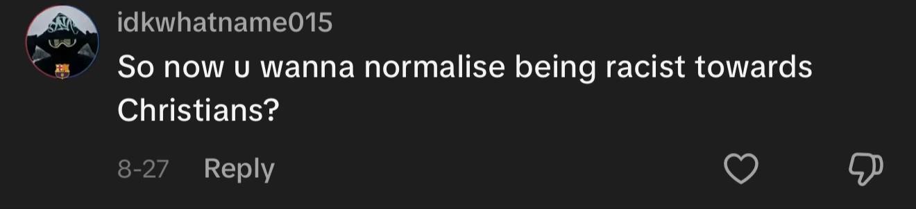 @𝔍𝔲𝔫𝔦𝔬𝔯⚽️☪️🇸🇳