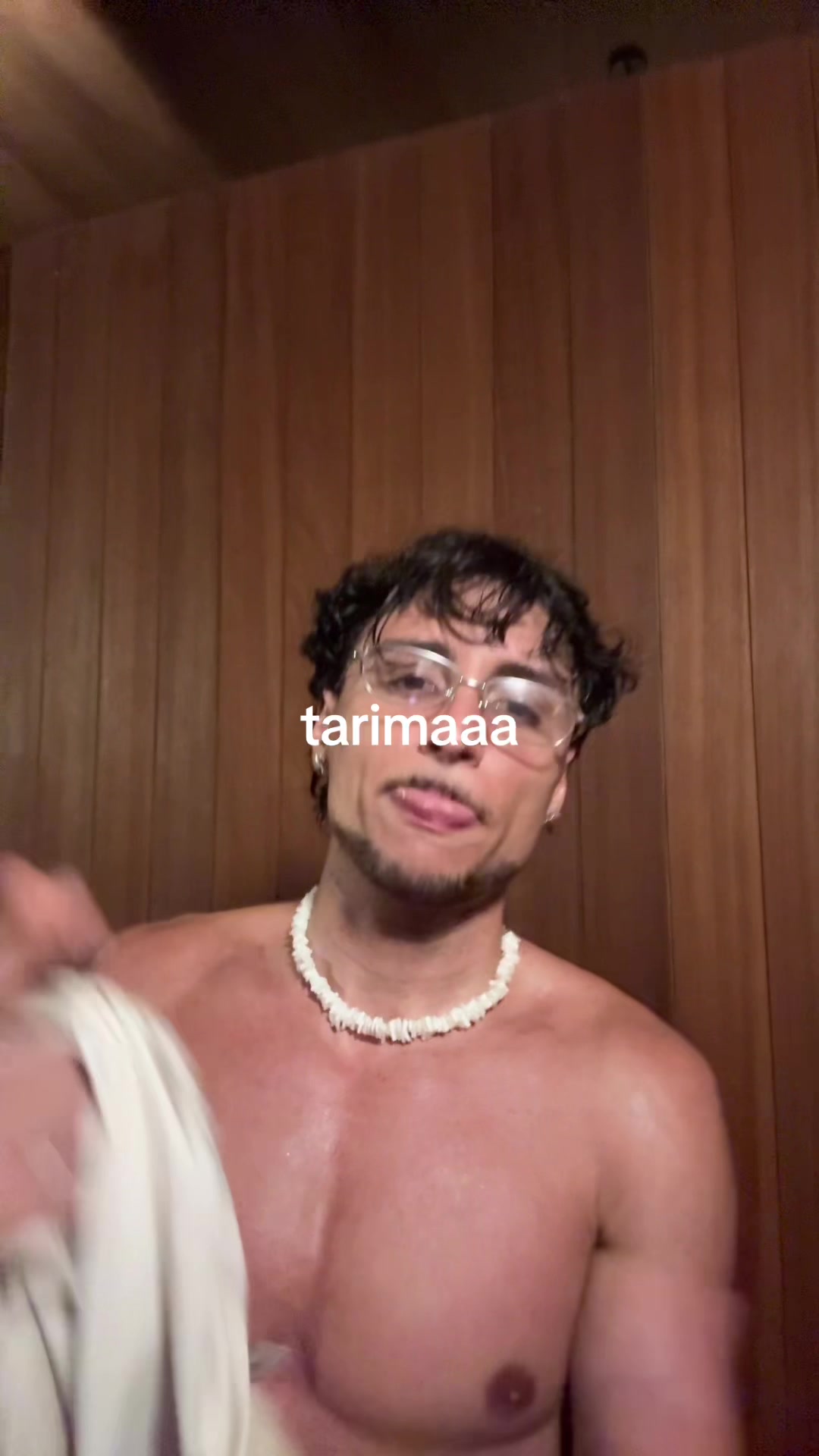 @melladitto