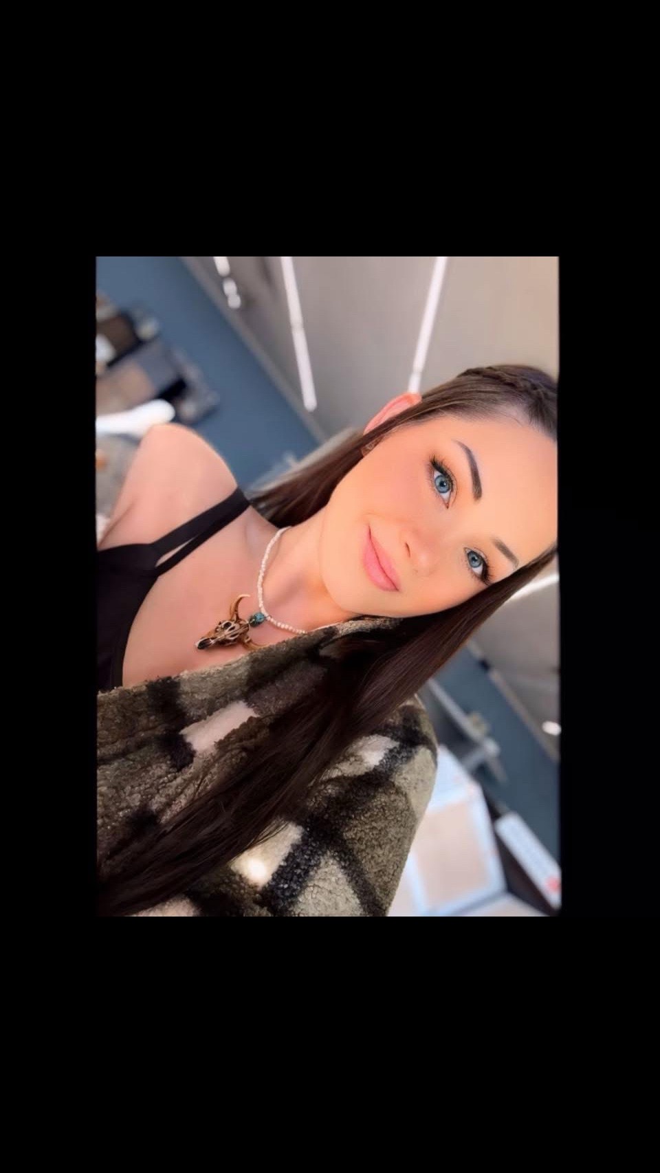 @ASHLEYH
