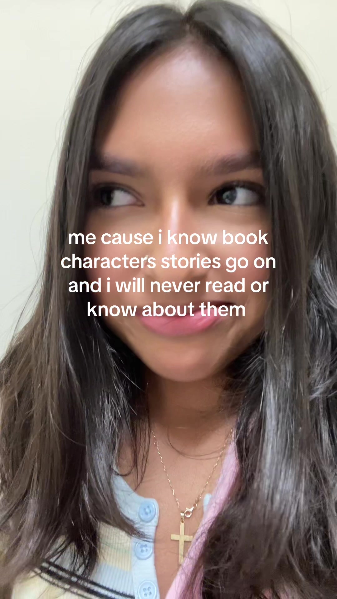 @sofi୭ ᵎᵎ 🧁 📖