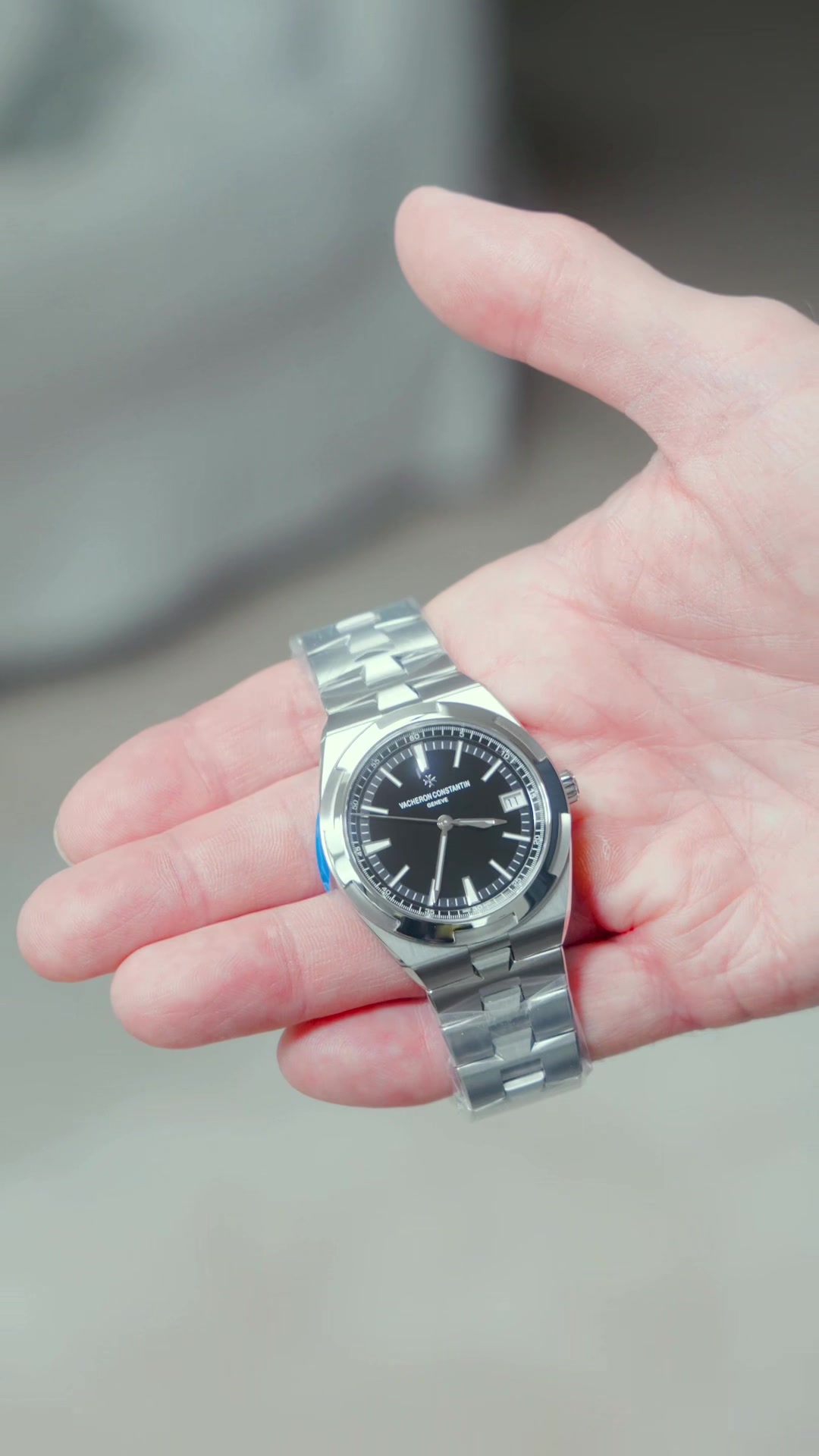 @thewatchroom