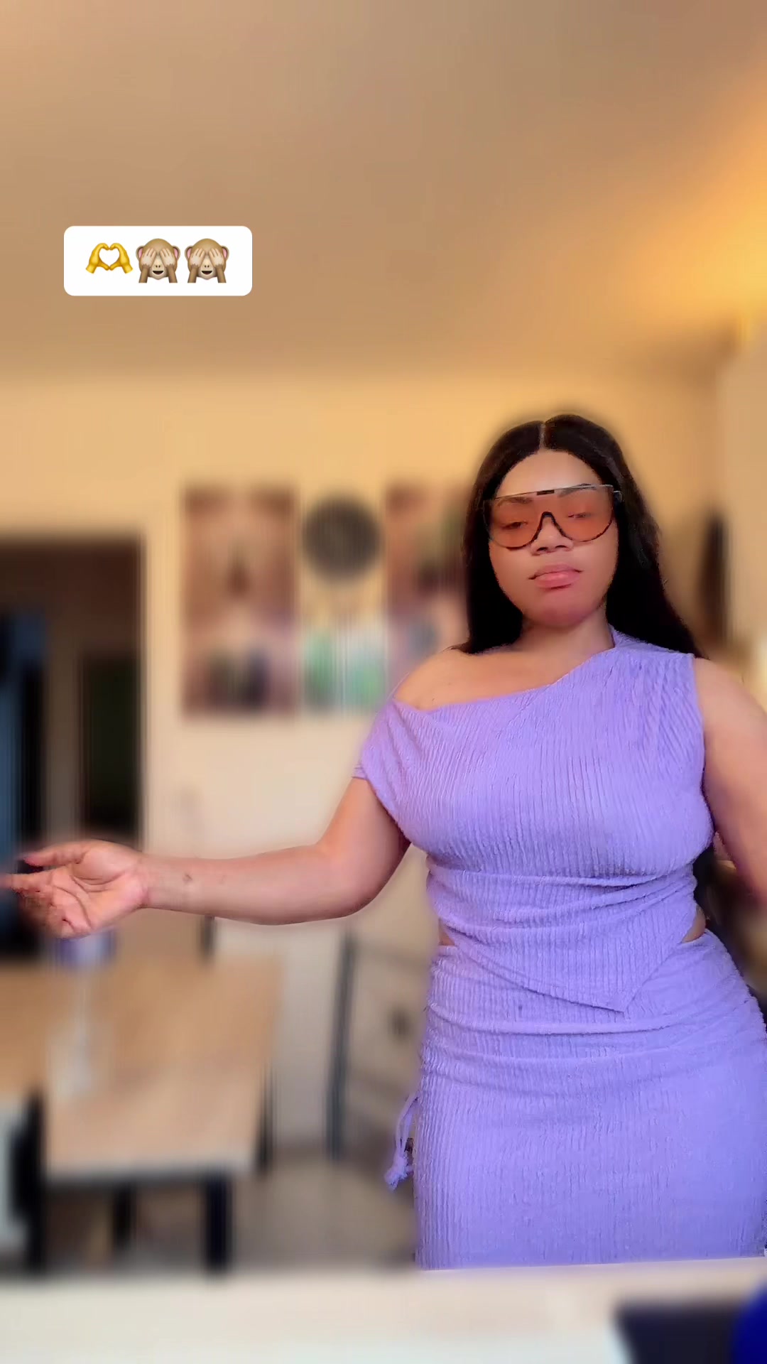 @ya Anna Sophie conseil TikTok