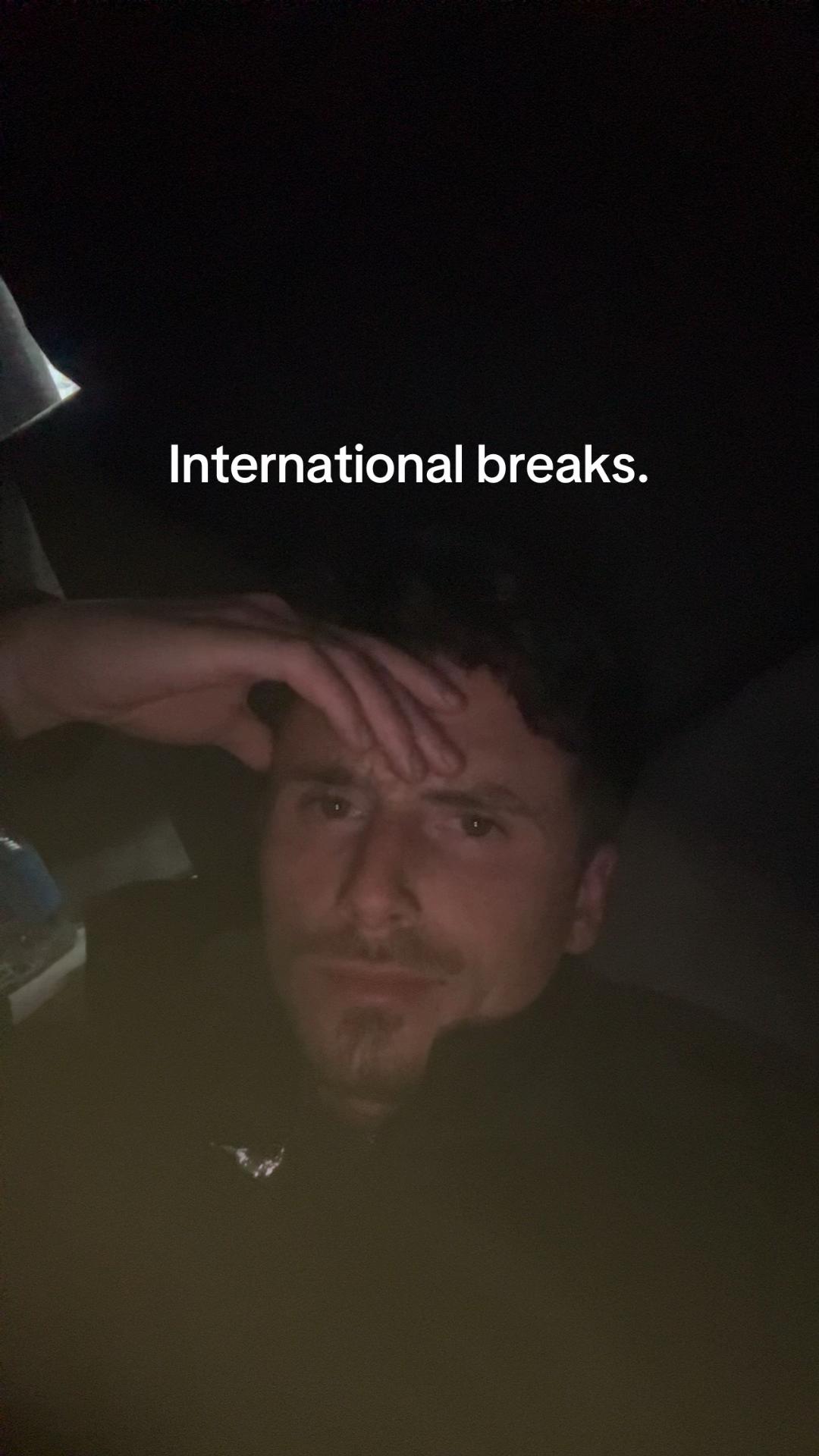 @hjkfootball10