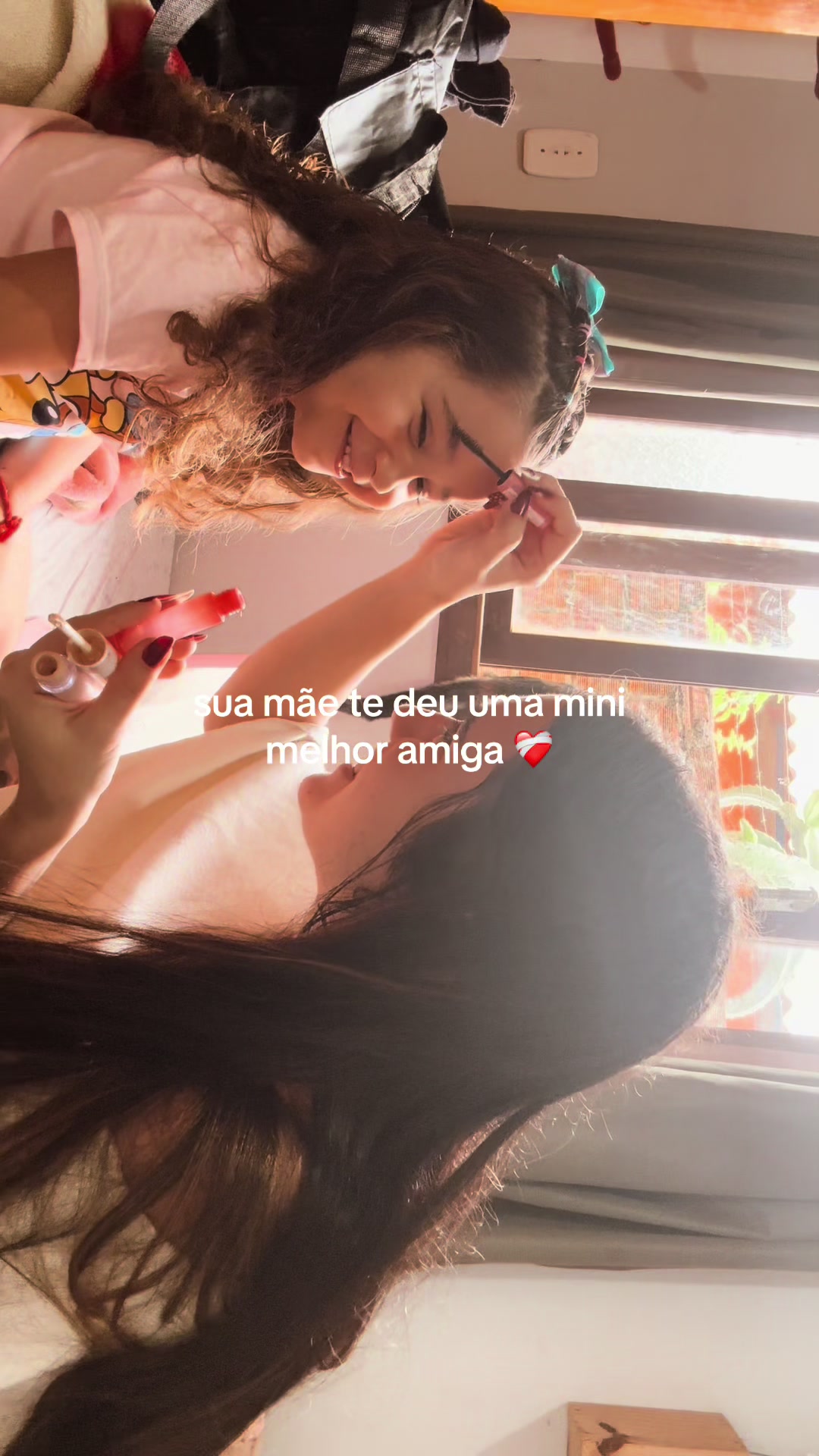 @Raika Duarte