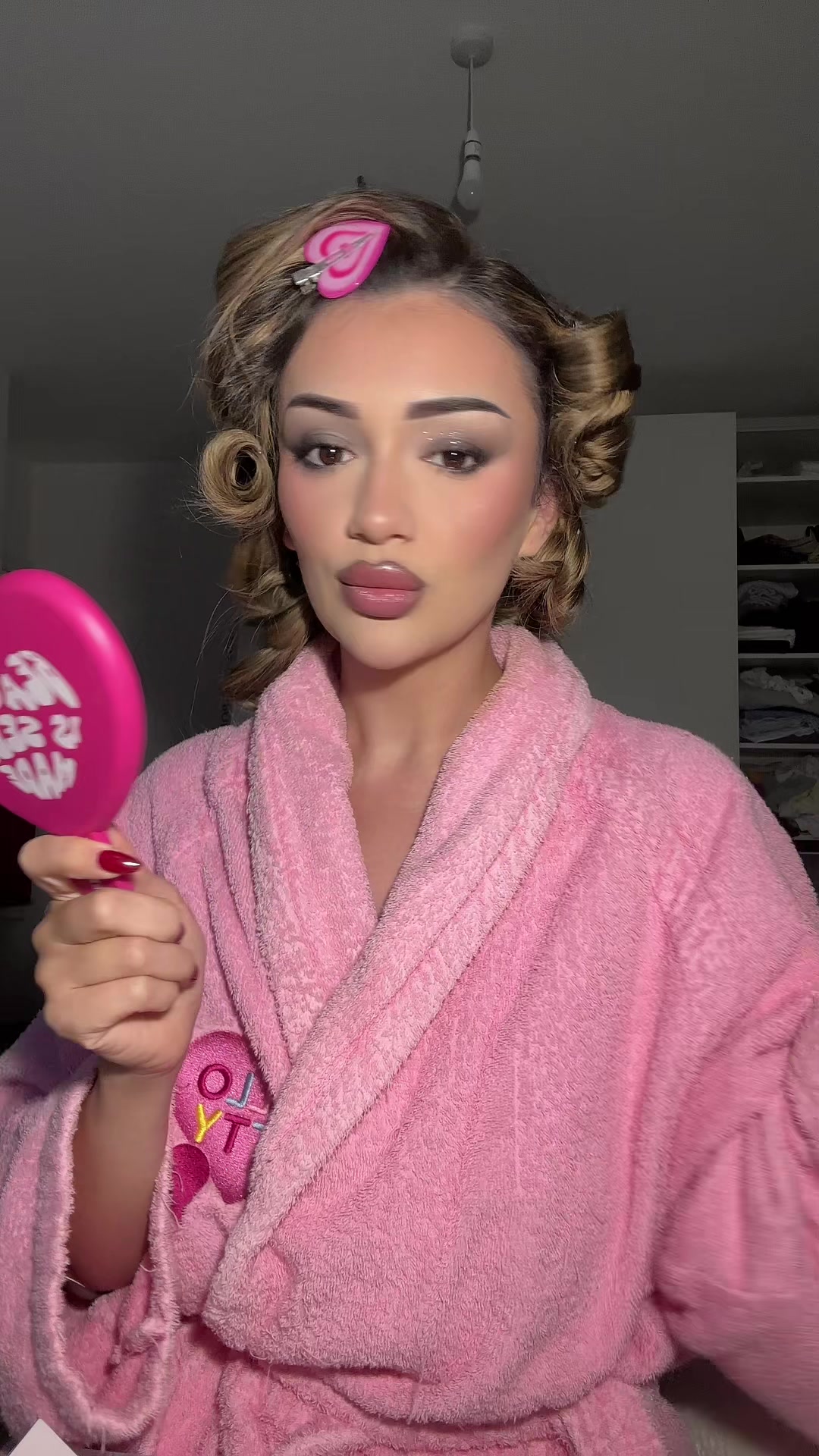 @BabyKel