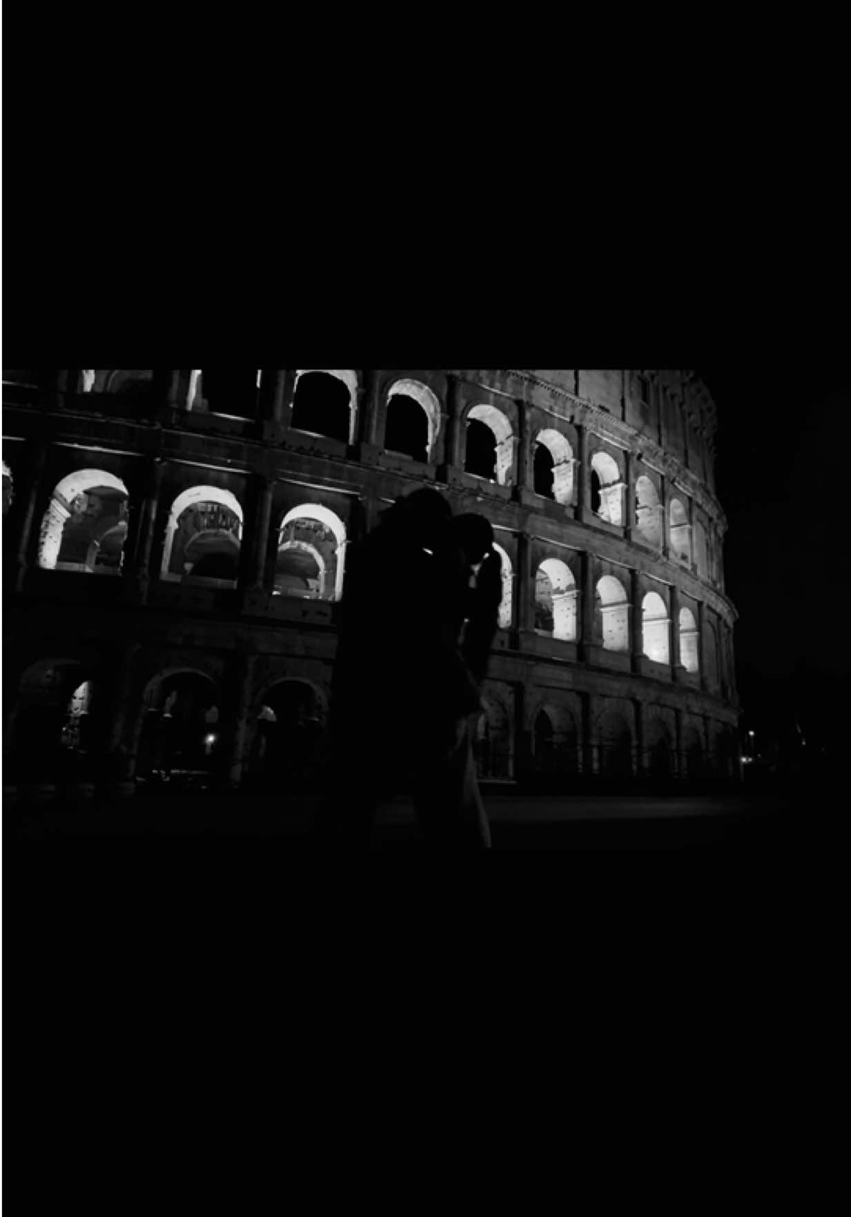 @null
