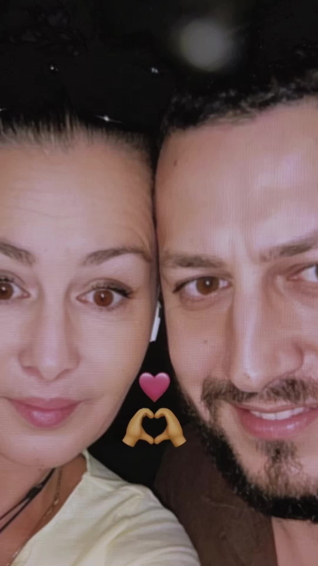 @𓃦 𝓣𝓱𝓮 ❤️ 𝓕𝓸𝔁𓃦