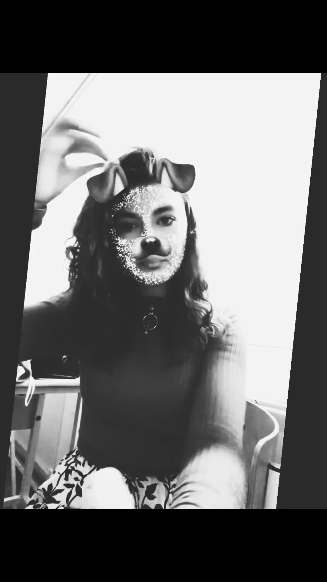 @~💕𝑀𝑎𝑟𝑖𝑎💕~