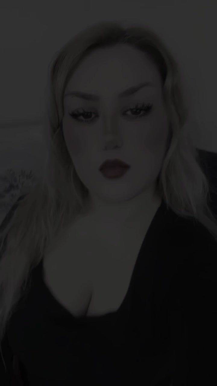 @Adana. kızı 👸