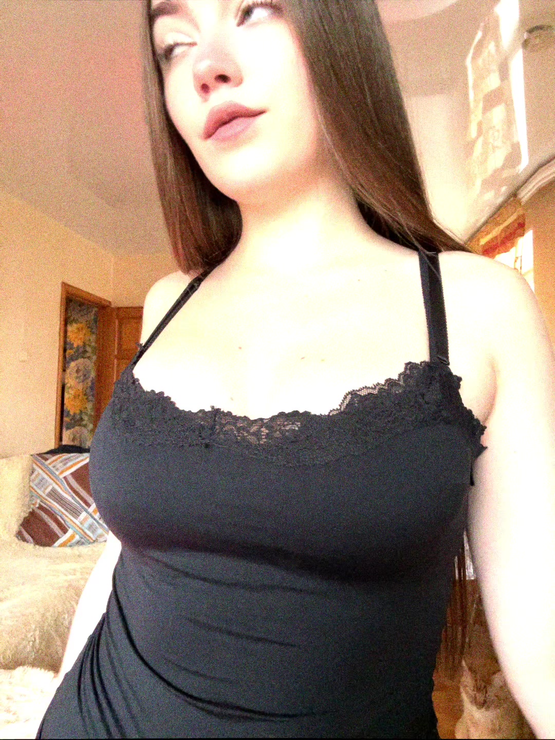 @гиммилав👠