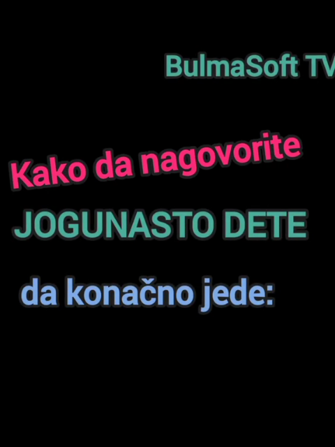 @BulmaSoft