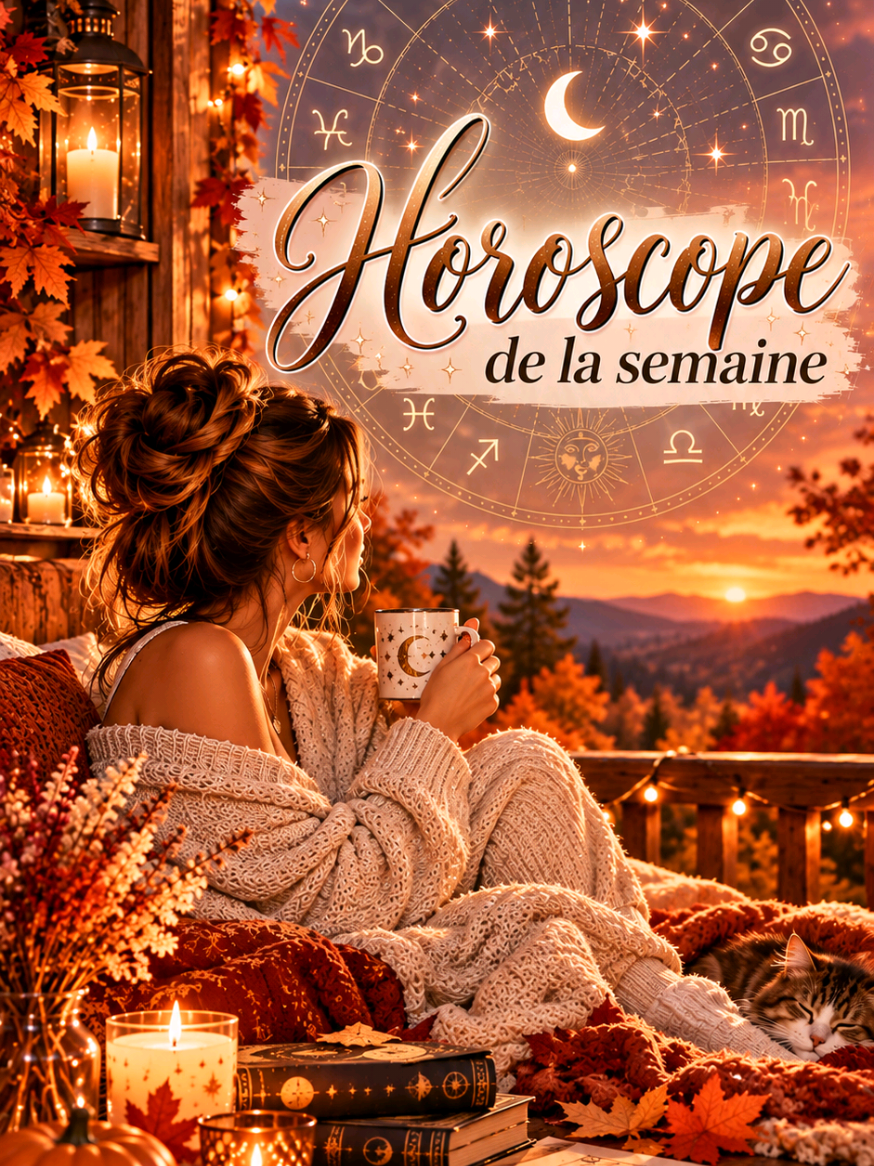 @🔮🪄☀️ Yaya Wayne🌙🧚&zwj;♀️✨️