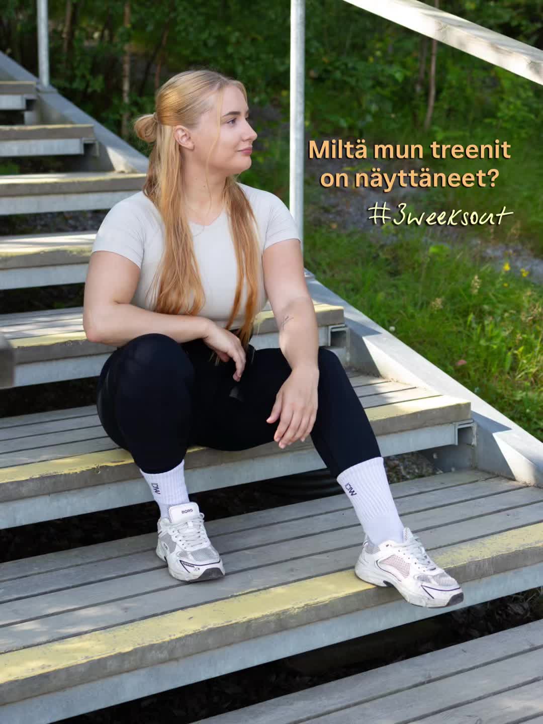 @vilhelmiinafr