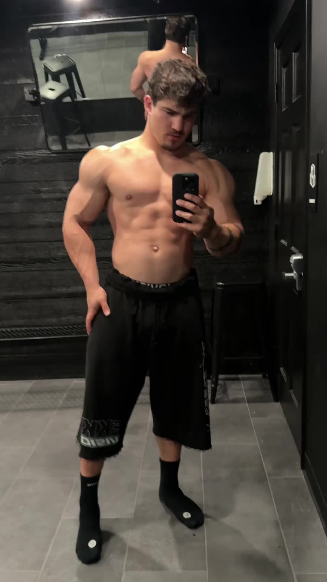 @Kylesthetics