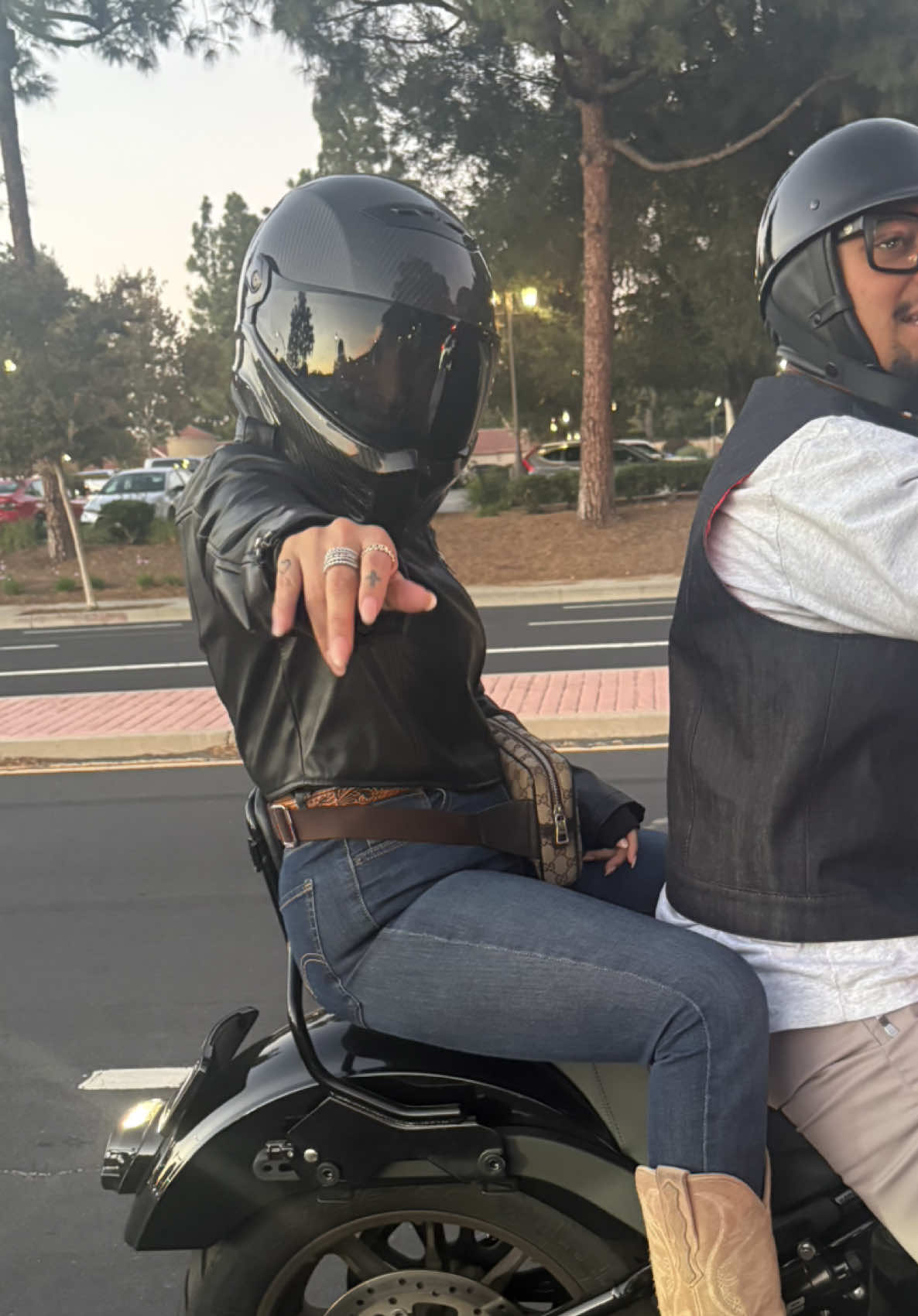 @Ash🍒